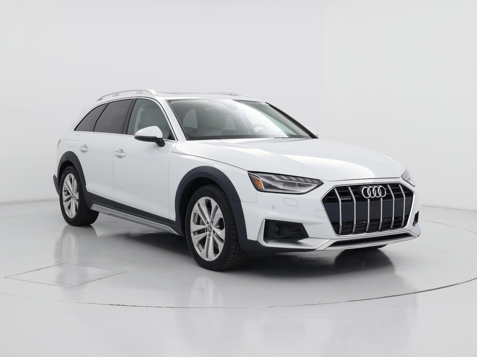 audi a4 allroad 2020 WA18NAF40LA030385 image audi a4 allroad 2020 WA18NAF40LA030385 image